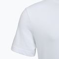 Tricou pentru bărbați Lacoste TH2630 white 4
