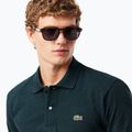 Tricou polo pentru bărbați Lacoste L1264 pin jaspe 4