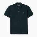 Tricou polo pentru bărbați Lacoste L1264 pin jaspe 5