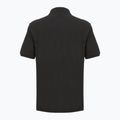 Tricou polo pentru bărbați Lacoste PH2751 black 2