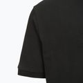 Tricou polo pentru bărbați Lacoste PH2751 black 4