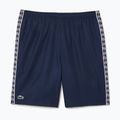 Pantaloni scurți pentru bărbați Lacoste GH2575 navy blue 5