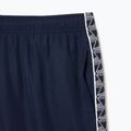 Pantaloni scurți pentru bărbați Lacoste GH2575 navy blue 6