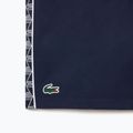 Pantaloni scurți pentru bărbați Lacoste GH2575 navy blue 7