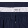 Pantaloni scurți pentru bărbați Lacoste GH2575 navy blue 8