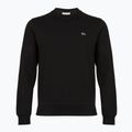 Bluză pentru bărbați Lacoste SH5127 black