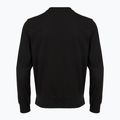 Bluză pentru bărbați Lacoste SH5127 black 2