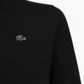 Bluză pentru bărbați Lacoste SH5127 black 3