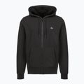 Bluză pentru bărbați Lacoste SH5545 black