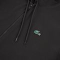 Bluză pentru bărbați Lacoste SH5545 black 3