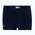 Boxeri Lacoste 5H1803 3 pary overview/sinople/navy blue 3