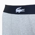 Boxeri Lacoste 5H1803 BCK 3 pary navy blue/silver china/red 3