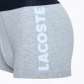 Boxeri Lacoste 5H1803 BCK 3 pary navy blue/silver china/red 4