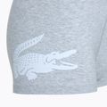 Boxeri Lacoste 5H1803 BCK 3 pary navy blue/silver china/red 5