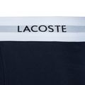 Boxeri pentru bărbați Lacoste 5H5150 3 pary globe/argentine blue/navy 6