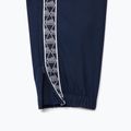 Pantaloni pentru bărbați Lacoste XH2521 navy blue 6