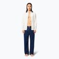 Boxeri Lacoste 5H1803 BCK 3 pary navy blue/silver china/red 12