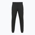 Pantaloni pentru bărbați Lacoste XH5132 black