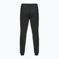 Pantaloni pentru bărbați Lacoste XH5132 black 2