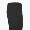 Pantaloni pentru bărbați Lacoste XH5132 black 4