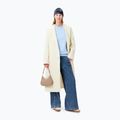 Căciulă de iarnă Lacoste RB3021 navy blue/flour 5