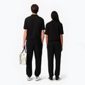 Pantaloni pentru bărbați Lacoste XH2750 black 3