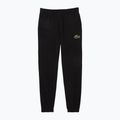Pantaloni pentru bărbați Lacoste XH2750 black