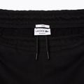 Pantaloni pentru bărbați Lacoste XH2750 black 5