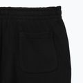 Pantaloni pentru bărbați Lacoste XH2750 black 6