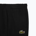 Pantaloni pentru bărbați Lacoste XH2750 black 7
