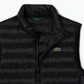 Vestă pentru bărbați Lacoste BH2886 black 6