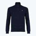 Bluză pentru bărbați Lacoste SH5130 navy blue