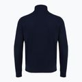 Bluză pentru bărbați Lacoste SH5130 navy blue 2