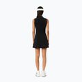 Rochie de tenis Lacoste EF0615 negru/negru 2