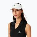 Rochie de tenis Lacoste EF0615 negru/negru 4