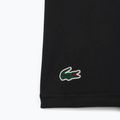 Rochie de tenis Lacoste EF0615 negru/negru 8