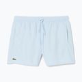 Pantaloni scurți de baie pentru bărbați  Lacoste MH6270 rill/green