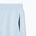 Pantaloni scurți de baie pentru bărbați  Lacoste MH6270 rill/green 3