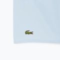 Pantaloni scurți de baie pentru bărbați  Lacoste MH6270 rill/green 4
