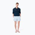 Pantaloni scurți de baie pentru bărbați  Lacoste MH6270 rill/green 6