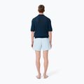 Pantaloni scurți de baie pentru bărbați  Lacoste MH6270 rill/green 7