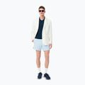 Pantaloni scurți de baie pentru bărbați  Lacoste MH6270 rill/green 8
