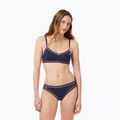 Partea de sus a costumului de baie Lacoste MF9993 navy blue/rill grenadine 5