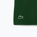 Rochie de tenis Lacoste EF0615 alb/verde 9