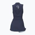 Lacoste rochie de tenis EF0615 primerose/rill 2