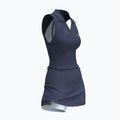 Lacoste rochie de tenis EF0615 primerose/rill 3