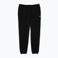 Pantaloni pentru bărbați Lacoste XH9833 black