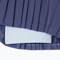 Fustă de tenis Lacoste JF8594 primerose/rill 3