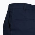 Pantaloni scurți pentru femei Lacoste Bermuda FF8583 navy blue 5
