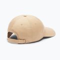 Șapcă Lacoste RK0491 viennese 2